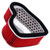 XuLong Air Filter 17213-MEA-670 Compatible with Honda VTX1300C VTX 1300C