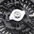 EX27 Recoil Starter Fit for Subaru EX27 EX30 Recoil Starter Pull Start