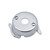 EX27 Recoil Starter Fit for Subaru EX27 EX30 Recoil Starter Pull Start