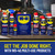 WD-40 Classic Product, Multi-Use Product, Smart Straw, 14.4 OZ [2-Pack]