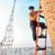 Fire Escape Ladder,49 FT Emergency Portable Safety Ladder,Extension Rope Ladder with 2 Hooks,2-3 Story Homes Reusable Safety Rope Ladder for Window Balcony Tree House