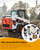 Filter Service Kit Compatible with Bobcat S450 S510 S530 S550 S570 S590