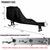 Rowing Machine Cover, Row Protector Accessories Compatible with Concept 2 Model C & D, Waterproof Dustproof 210D UV Resistant for Indoor Outdoor