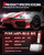 Torchbeam D3S HID Bulbs, Xenon 6000K 35W HID Bulb with Metal Stents Base, Waterproof Design, Plug and Play, Pack of 2