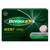Berocca Boost Multivitamin Tablets Pack Of 20