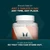 Creatine Monohydrate Tablets