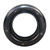 KABOBEARING 2 Set Fits 3/4" inch Axles Trailer Wheel Hub Bearings, LM11949 LM11910 Bearings, 8489TC Seal OD 45.72 mm,Dust Cover and Cotter Pin,Bearing Size ID 0.7500", OD 1.7810", Width 0.65".