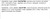 Venco Katjesdrop I Hard and Sweet Cat shaped Licorice from the Netherlands I Dutch Sweet intense Liquorice Taste from Holland 235g 8.28 ounce