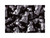 Venco Katjesdrop I Hard and Sweet Cat shaped Licorice from the Netherlands I Dutch Sweet intense Liquorice Taste from Holland 235g 8.28 ounce