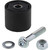 All Balls Racing Bearing, Roller for Husqvarna CR125 CR250 TC 250 1987-2014