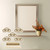 RDEXP 8x4.6cm Chinese Style Classical Painting Picture Frame Hanger Hanging Hooks CYJ020 Antique Brass with Screws Pack of 5