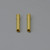 RIVERWELD TIG Short Wedge Collet 4C418GS-1/8" 3.2mm 10pcs
