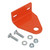 Trailer Hitch for Scag Patriot & Liberty Z Zero Turn Mowers