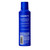 Harry's Foaming Shave Gel for Men with Aloe - 6.7 oz (3 Pack)