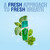 Beyond Breath, Breath Freshening Capsules, Freshens from Source, 50 Count