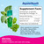 Beyond Breath, Breath Freshening Capsules, Freshens from Source, 50 Count
