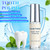 2PCS Tooth Paint, Tooth Polish,Instant White Tooth Paint,Natural Teeth Whitening Paint,Portable Oral Care,Safe Formula & Long-Lasting Results