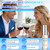 2PCS Tooth Paint, Tooth Polish,Instant White Tooth Paint,Natural Teeth Whitening Paint,Portable Oral Care,Safe Formula & Long-Lasting Results