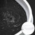 Raycity 3"H Shower Threshold Water Dam, Shower Water Guard (59 inch, White)