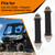 for Can Am 2020 - Present Defender Defender Max Door Limited Straps