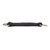 for Can Am 2020 - Present Defender Defender Max Door Limited Straps