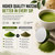 Saikōra Collective Premium Ceremonial Matcha Pods for Nespresso Original