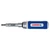 Lenox 8-In-1 Ratcheting Screwdriver