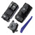 Obaee Driver & Passenger Side Power Window Switch & Mirror Control