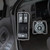 Obaee Driver & Passenger Side Power Window Switch & Mirror Control