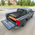 AlltoAuto 26 Cubic Feet Truck Bed Cargo Bag, Waterproof with Heavy Duty PVC