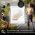 PREHAB Tendon + Ligament + Total Joint Support | #1 Joint Supplement for Athletes | 40 Ingredient Super Complex | Glucosamine Chondroitin MSM Turmeric | Premium Tendon Ligament Joint Supplement