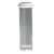 MewMore 40 Micron Spin Down Sediment Water Filter Cartridge, 1 Pack