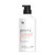 ds labs Revita Hair Density Shampoo for Thinning Hair, Color Safe, 500 mL