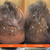 ds labs Revita Hair Density Shampoo for Thinning Hair, Color Safe, 500 mL
