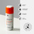 ds labs Revita Hair Density Shampoo for Thinning Hair, Color Safe, 500 mL