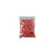 SUCOHANS 360 Degree Micro Sprayer Fan Jet 100Pcs
