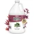 Japanese Maple Tree Fertilizer, Liquid Plant Food for Vibrant Color, 1 Gal