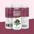 Japanese Maple Tree Fertilizer, Liquid Plant Food for Vibrant Color, 1 Gal
