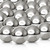 PGN 1" Chrome Steel Bearing Ball G25 (75 Pcs)