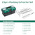 AIWFL 23pcs Packing Extractor Set Stainless Steel Packing Puller Kits