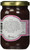 Purple Mustard by Denoix (7 ounce)