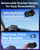 【Limited Time】Wireless RV Tire Pressure Monitoring System TPMS 0-130Psi