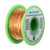 BNTECHGO 20AWG Magnet Wire 8oz Natural Enameled Copper Wire 0.0315"(0.80mm)