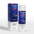 Dr. Cinik Caffeine Shampoo for Hair Growth Strengthening Keratin Shampoo with Biotin Niacin & B5 Boosts Volume Reduces Breakage & Revives Thinning Hair Vegan Gentle Formula for Daily Use