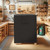 Table Saw Cover,Guard Outdoor Wood Planers Dust Waterproof Parts