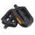 Catazer Kids Bike Pedal Resin Non-Slip for 12-14 Inch Bicycle
