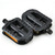 Catazer Kids Bike Pedal Resin Non-Slip for 12-14 Inch Bicycle
