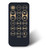 Replacement Remote Control for Klipsch Soundbar RSB-3 RSB-8 RSB-6 R4B R-4B RSB-11 RSB-14 Sound Bar