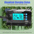 900W SmartSolar MPPT Boost 24V/36V/48V/60V/72V MPPT Solar Charge Controller LCD Display Solar Panel Regulator for Sealed Flooded AGM Gel LFP User Batteries, Ideal for Golf Carts Electric Vehicles RVs