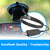 Hodeoo 3.3FT USB to RJ11 for Uniden Radar Detector Power Cable